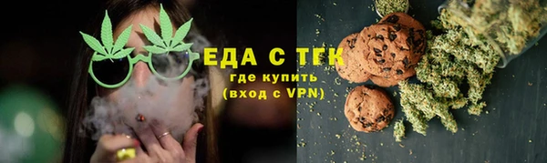 твердый Алзамай