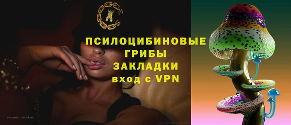 первитин Алексеевка