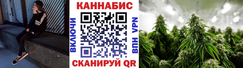 Канабис конопля  где можно купить наркотик  Ачхой-Мартан 